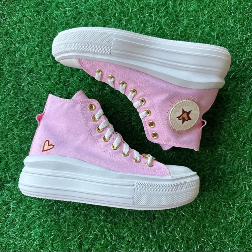 DO NOT LIKE UNAVAILABLE - Picture 2 of 10